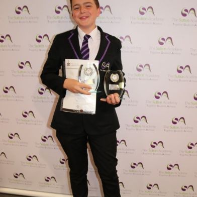 tsa_awards (81)